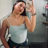 mmartinavecchio