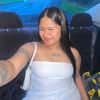 iamruthlau