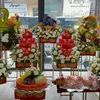 duyuyenwedding
