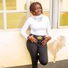 missamongo1