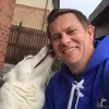 pablosdog888
