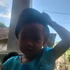 abiajalagi