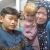 murni.mimienya.nay