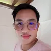 christiandurangparang1