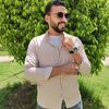 amr.m.abdelmohty