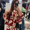 recosbyl1