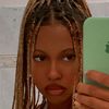siyahluma_adams
