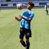 m_mammadli99