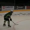 didzsejbobo16