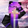 girlsenderstudiozanime