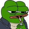doingtoad