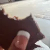tiktokily3