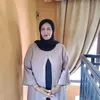 salwaattamimii