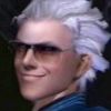 nifoxd