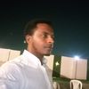 mahmmadkamal8