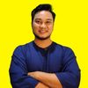 boss_dayat