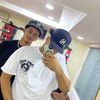 wilyy_gc