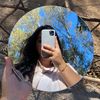 hanixie._