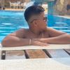 hamzahammoud10