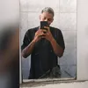 thiagoriquelme43