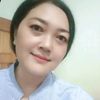 elisa_0167