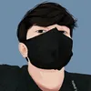 tanmojo7