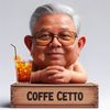 unangunang406