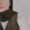 aichaa_rh0