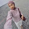 tia_stuff