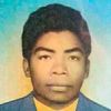 hiroflores0