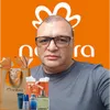 pachecao20