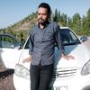 aneesjazib