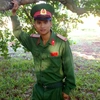 chinh456456_