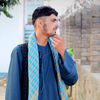 arabistan_mangal23