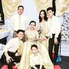 maribethpepito12
