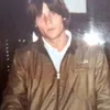 achillemanzo