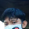 marjonespiritu