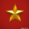 ngoc.quang85