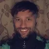 soccerates