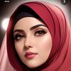 lina.raed.photographer