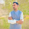 saeedphulpoto21