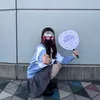 105_nsk