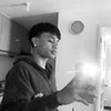 don_darko0