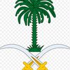 abodakl