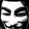 dalbaeb_228.ru