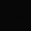 c4t.com