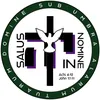 .assemblyofchrist