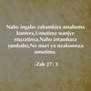 ohnanawhatsyourname1