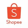 prodt_shopee