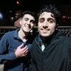 ahmedelsa00